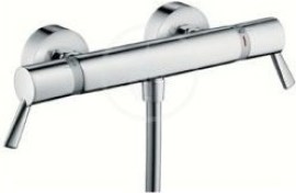 Hansgrohe Ecostat Comfort 13117