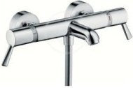 Hansgrohe Ecostat Comfort 13115 - cena, porovnanie