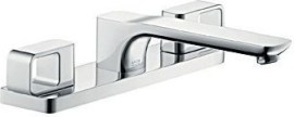 Hansgrohe Axor Urquiola 11436