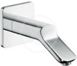 Hansgrohe Axor Urquiola 11430