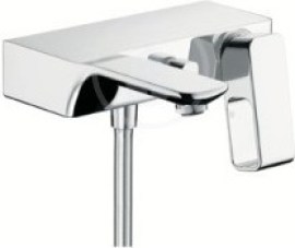 Hansgrohe Axor Urquiola 11420