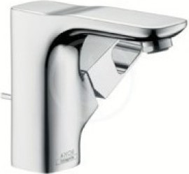 Hansgrohe Axor Urquiola 11025