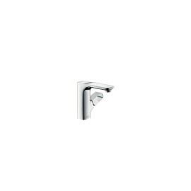 Hansgrohe Axor Urquiola 11020