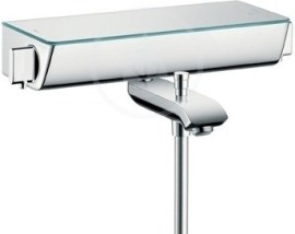 Hansgrohe Ecostat Select 13141