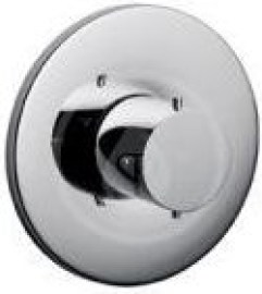 Hansgrohe Axor Starck 10970