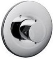 Hansgrohe Axor Starck 10970 - cena, porovnanie