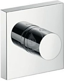 Hansgrohe Axor Starck 10932