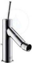 Hansgrohe Axor Starck 10211