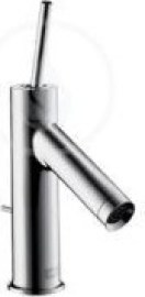 Hansgrohe Axor Starck 10116