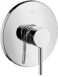 Hansgrohe Axor Starck 10616