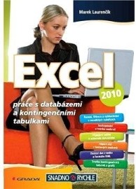 Excel 2010