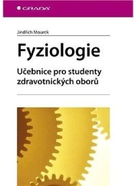 Fyziologie