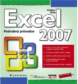 Excel 2007