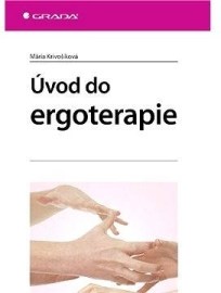 Úvod do ergoterapie