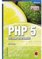 PHP 5 - cena, porovnanie