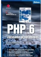 PHP 6 - cena, porovnanie