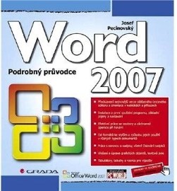 Word 2007