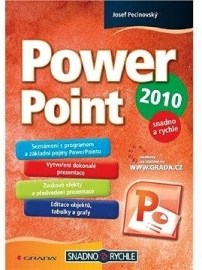 PowerPoint 2010