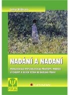 Nadání a nadaní - cena, porovnanie