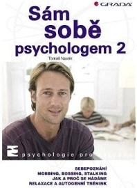 Sám sobě psychologem 2