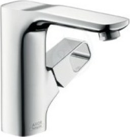 Hansgrohe Axor Urquiola 11021