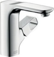 Hansgrohe Axor Urquiola 11021 - cena, porovnanie