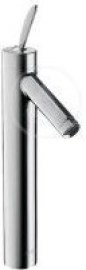 Hansgrohe Axor Starck Classic 10028