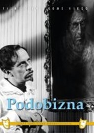 Podobizna