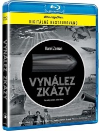 Vynález zkázy