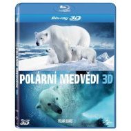 Polární medvědi (3D) - cena, porovnanie