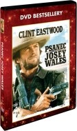 Psanec Josey Wales - cena, porovnanie