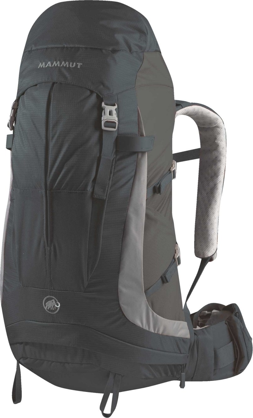 Mammut Crea Pro 25 | Pricemania