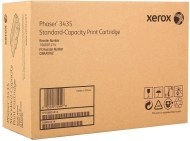 Xerox 106R01414 - cena, porovnanie