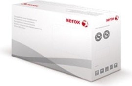 Xerox kompatibilný so Samsung MLD1630A