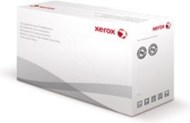 Xerox kompatibilný so Samsung MLD1630A - cena, porovnanie