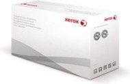 Xerox kompatibilný so Samsung CLP-610ND - cena, porovnanie
