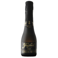 Freixenet Cordon Negro Brut 0.2l - cena, porovnanie