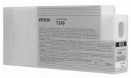 Epson C13T596C00 - cena, porovnanie