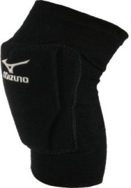 Mizuno VS1 Ultra Kneepad