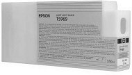 Epson C13T596900 - cena, porovnanie