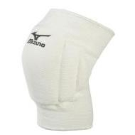 Mizuno Team Kneepad - cena, porovnanie