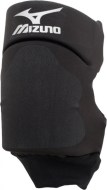 Mizuno Back Open Knee Pad - cena, porovnanie