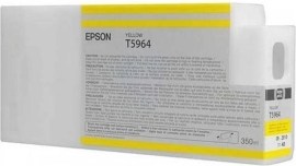 Epson C13T596400