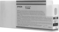 Epson C13T596800 - cena, porovnanie