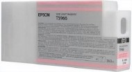 Epson C13T596600 - cena, porovnanie