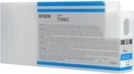 Epson C13T596200 - cena, porovnanie