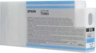 Epson C13T596500 - cena, porovnanie