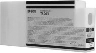 Epson C13T596100 - cena, porovnanie
