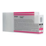 Epson C13T596300 - cena, porovnanie