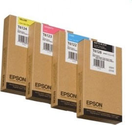 Epson C13T612300